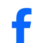 Facebook Lite MOD APK v443.0.0.0.79