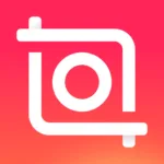 Download InShot Video Editor & Video Maker MOD APK 2025