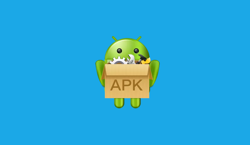 Explanation of installing APK files on the computer 2024 easily