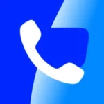 Truecaller Premium