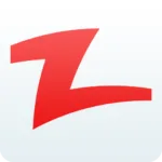 Download Zapya MOD APK v5.5.2 (US)