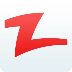 Download Zapya MOD APK v5.5.2 (US)