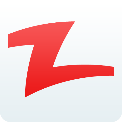 Zapya MOD APK