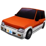 Dr. Driving MOD APK v1.70