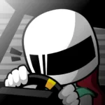 FR Legends MOD APK v0.2.9