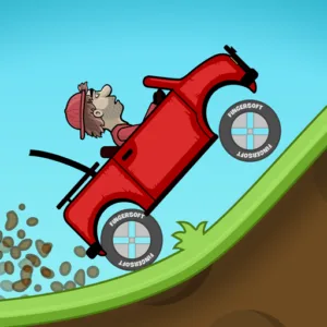 Hill Climb Racing MOD APK v1.65.0
