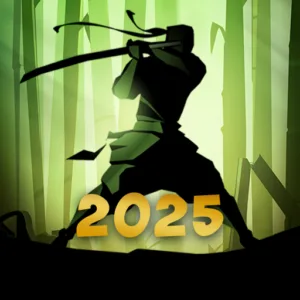 Shadow Fight 2 MOD APK v1.9.37